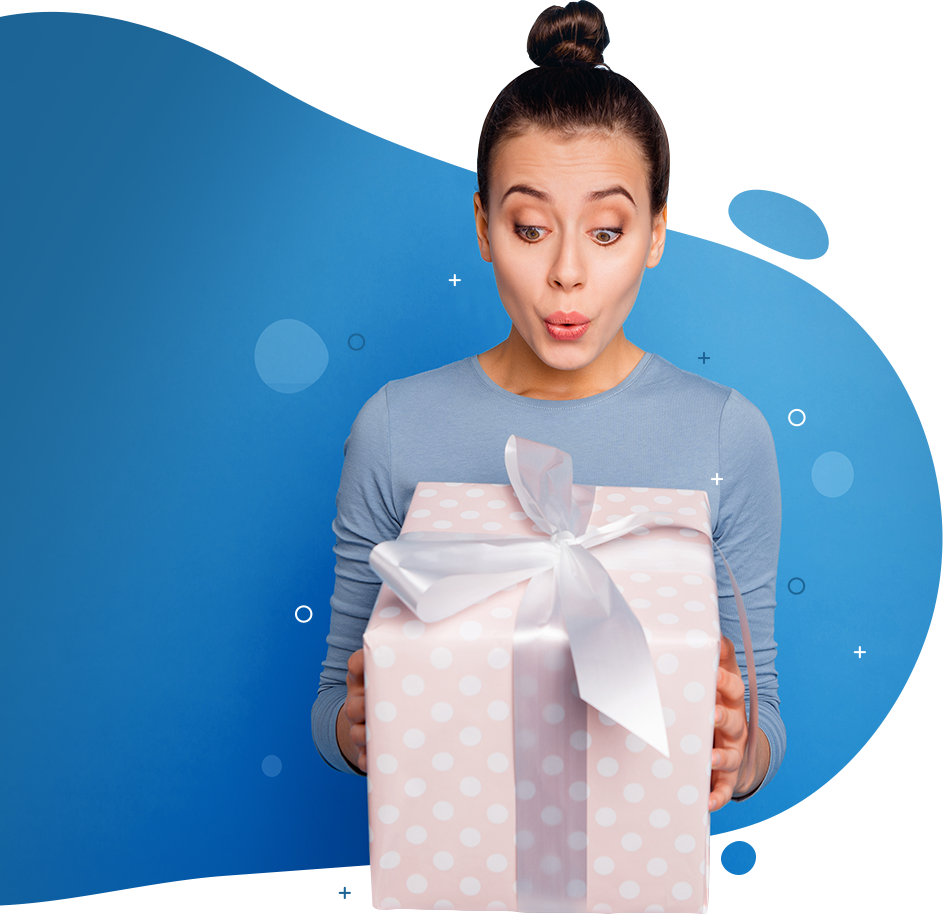 https://asociacionbodasdestino.com/wp-content/uploads/2020/01/girl.png