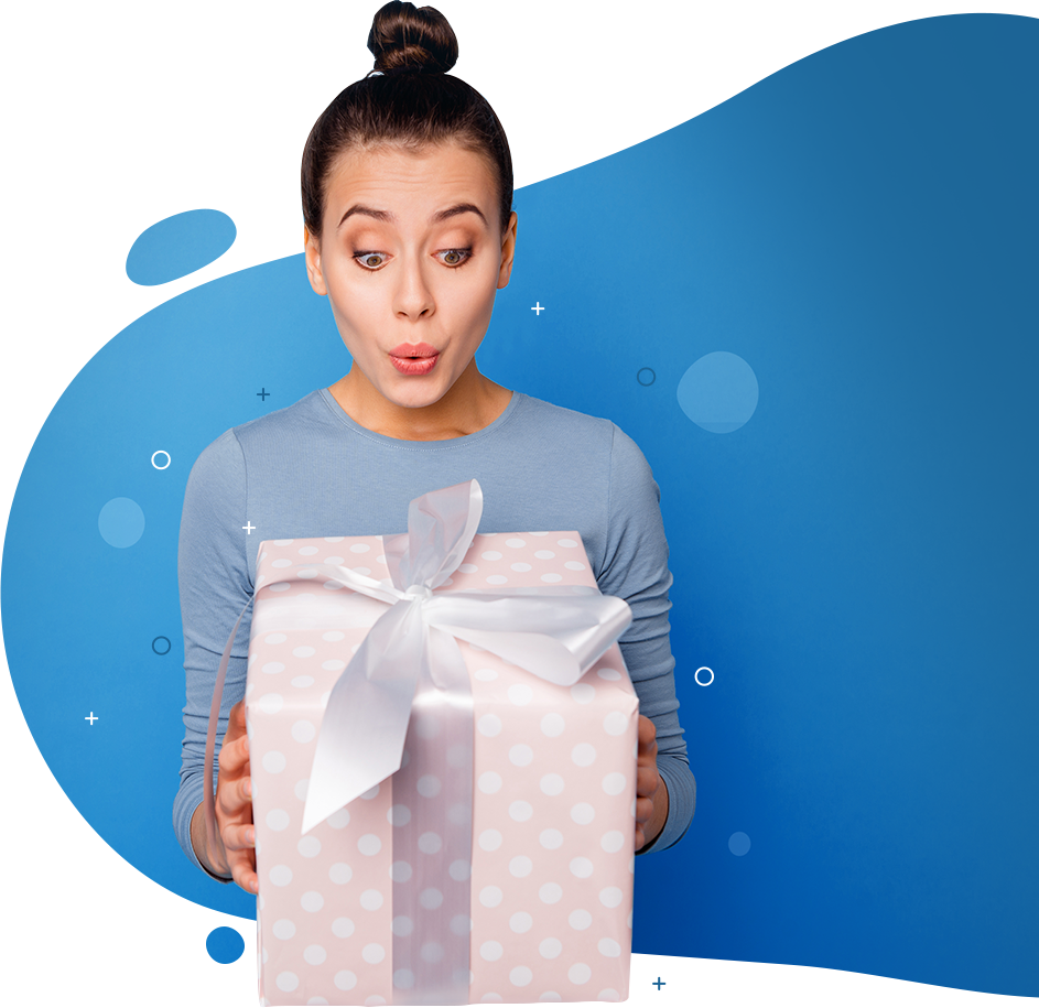 https://asociacionbodasdestino.com/wp-content/uploads/2020/02/girl_02.png
