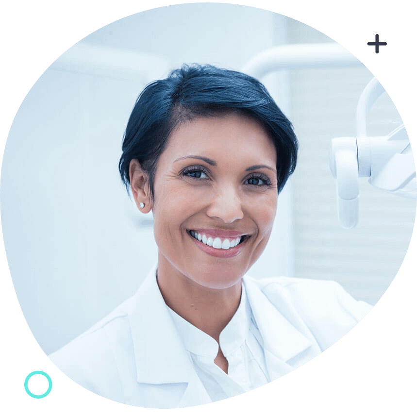 https://asociacionbodasdestino.com/wp-content/uploads/2020/03/doctor-01.png