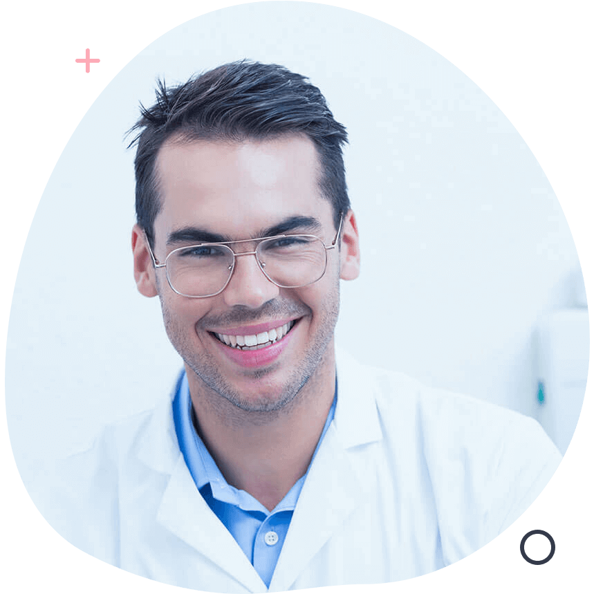 https://asociacionbodasdestino.com/wp-content/uploads/2020/03/doctor-03.png