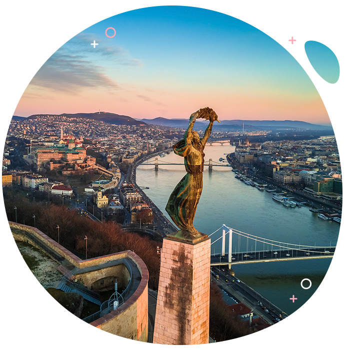 https://asociacionbodasdestino.com/wp-content/uploads/2020/04/budapest.png