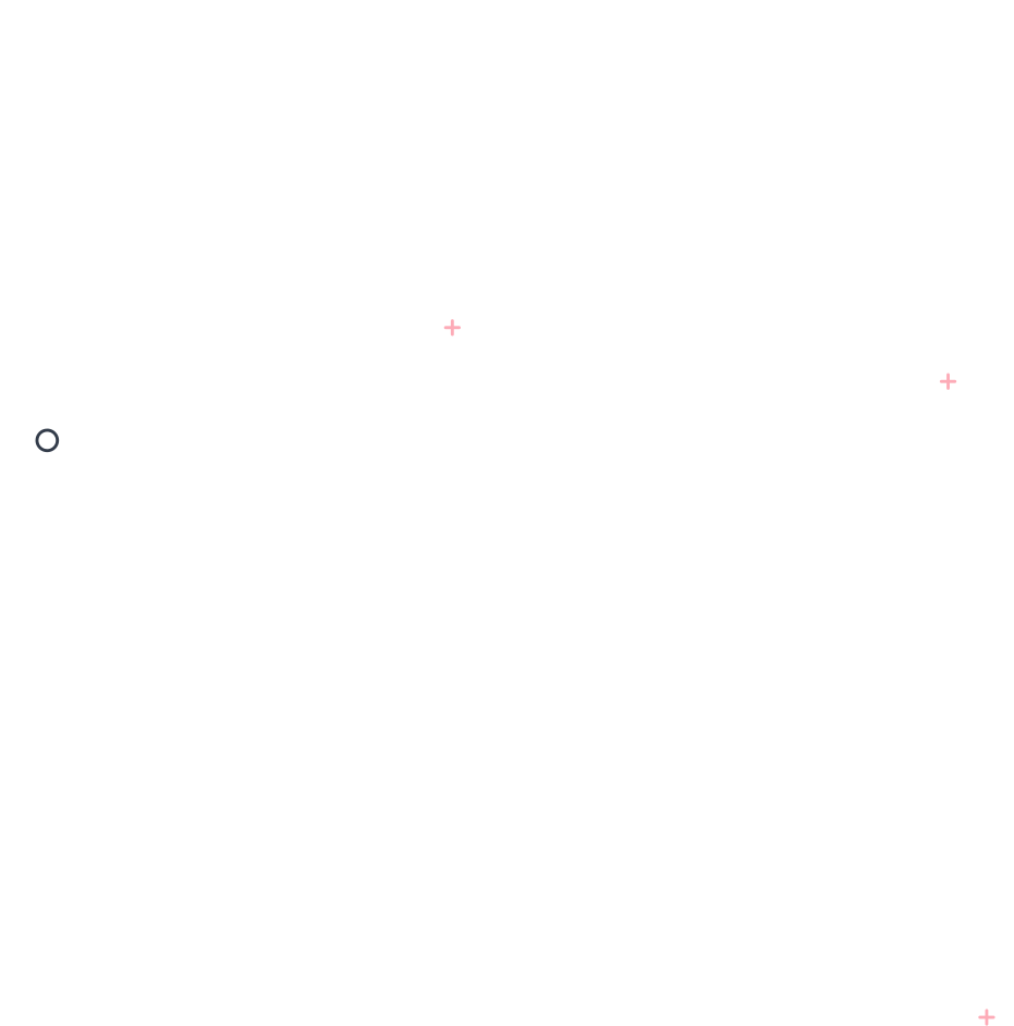 https://asociacionbodasdestino.com/wp-content/uploads/2020/04/floater-1.png