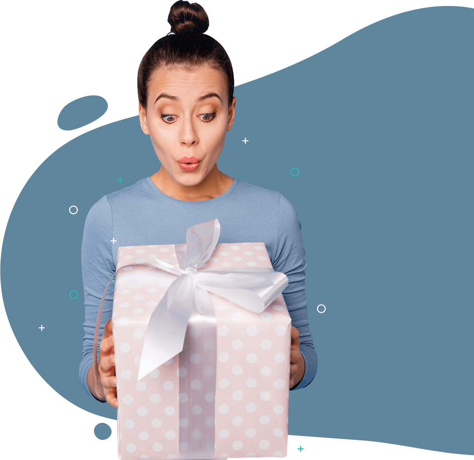 https://asociacionbodasdestino.com/wp-content/uploads/2020/05/girl_02_v2.png