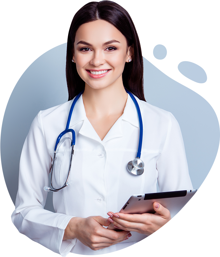https://asociacionbodasdestino.com/wp-content/uploads/2020/05/img-dentist-2.png