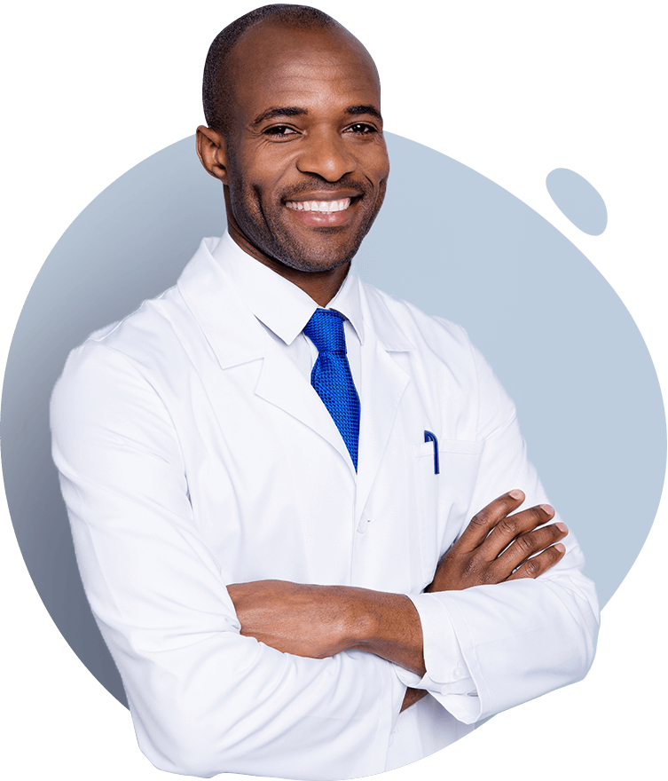 https://asociacionbodasdestino.com/wp-content/uploads/2020/05/img-dentist-3.png