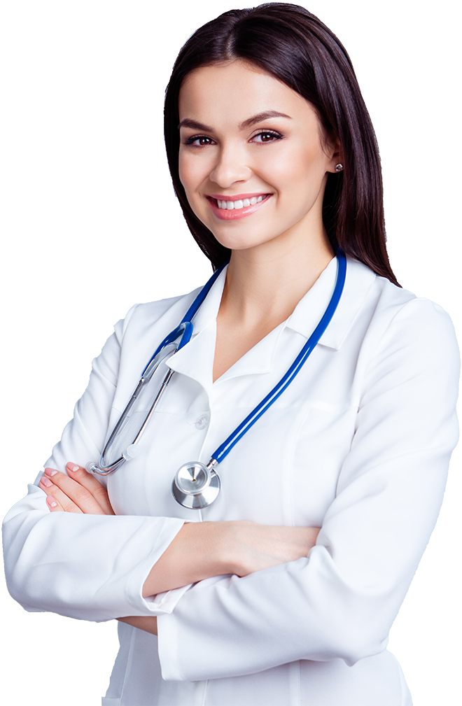https://asociacionbodasdestino.com/wp-content/uploads/2020/05/img-dentist.png