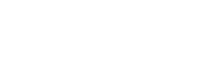 https://asociacionbodasdestino.com/wp-content/uploads/2020/05/sign-6-white.png
