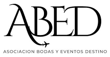 Asociación Bodas Destino